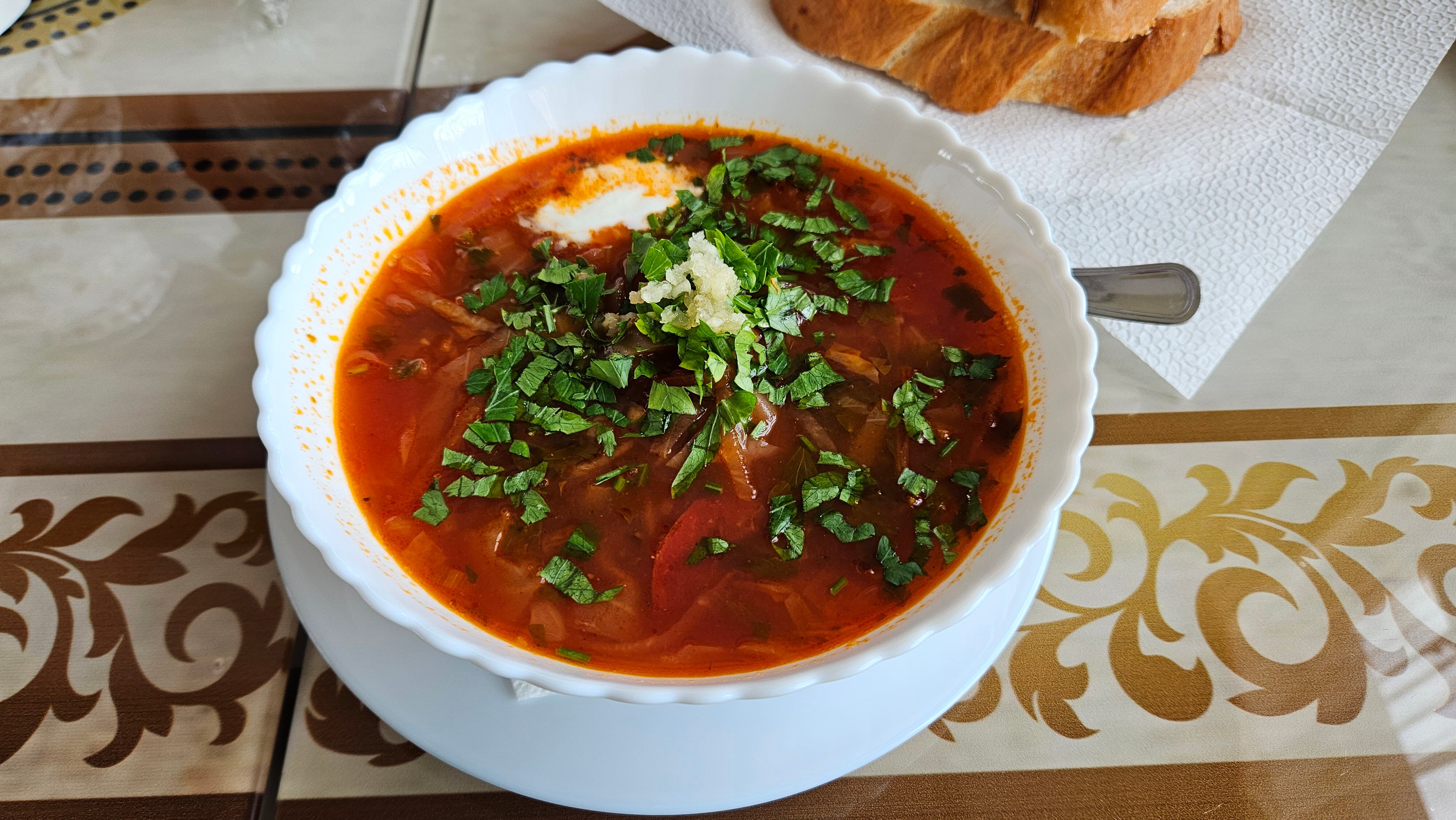 Фото Родина