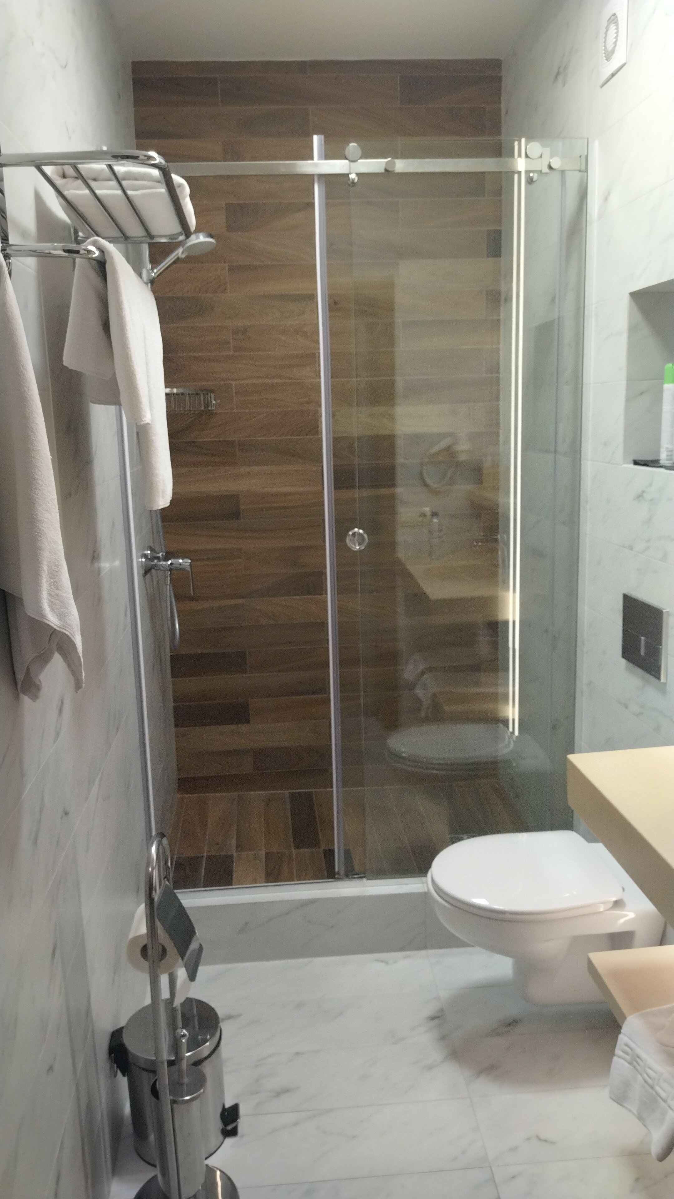 Фото В гостях у Танечки