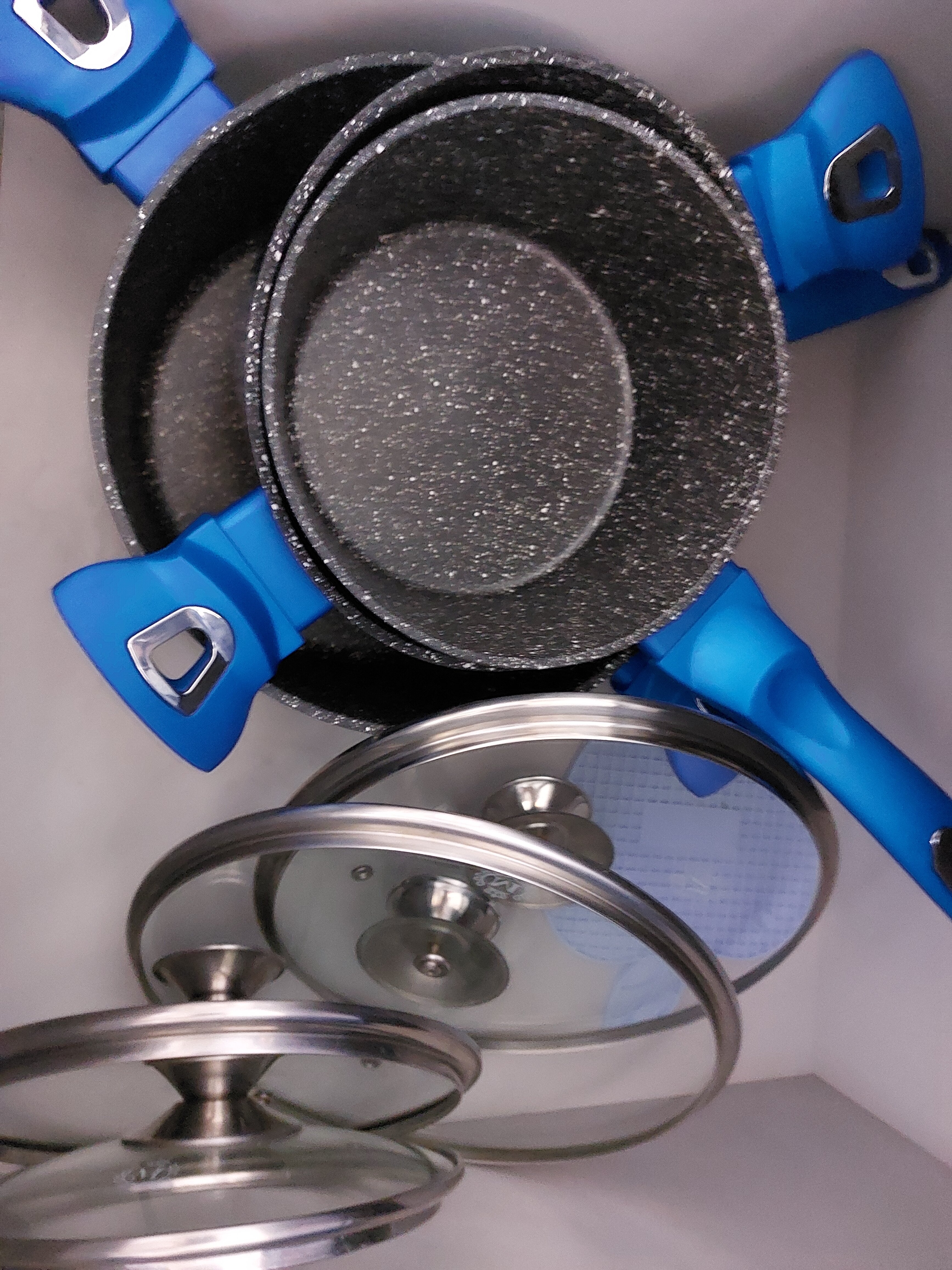 Фото Античная Лагуна