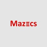 Mazecs Services (Doha, Qatari Bin Al Fujaah Street) ، استشارات الاعمال
