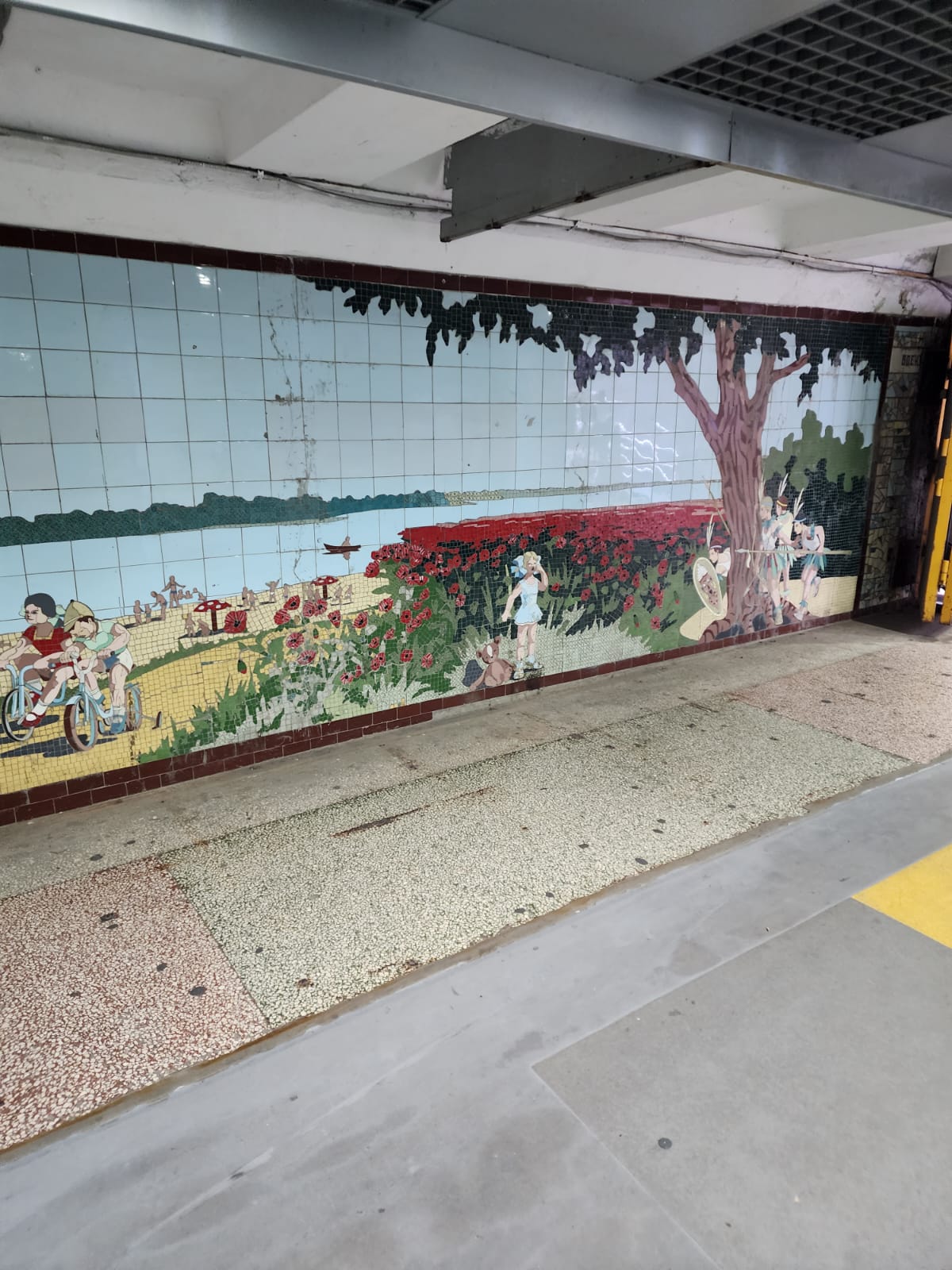 Фото Bla Bla Hostel