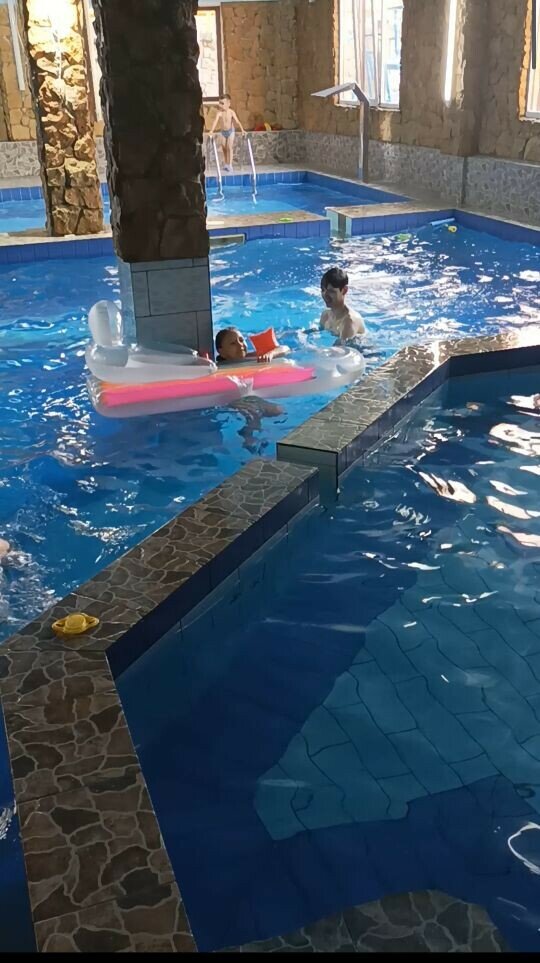 Фото Дворянское гнездо