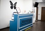 Evolution (Tolyatti Street, 9Б), medical center, clinic
