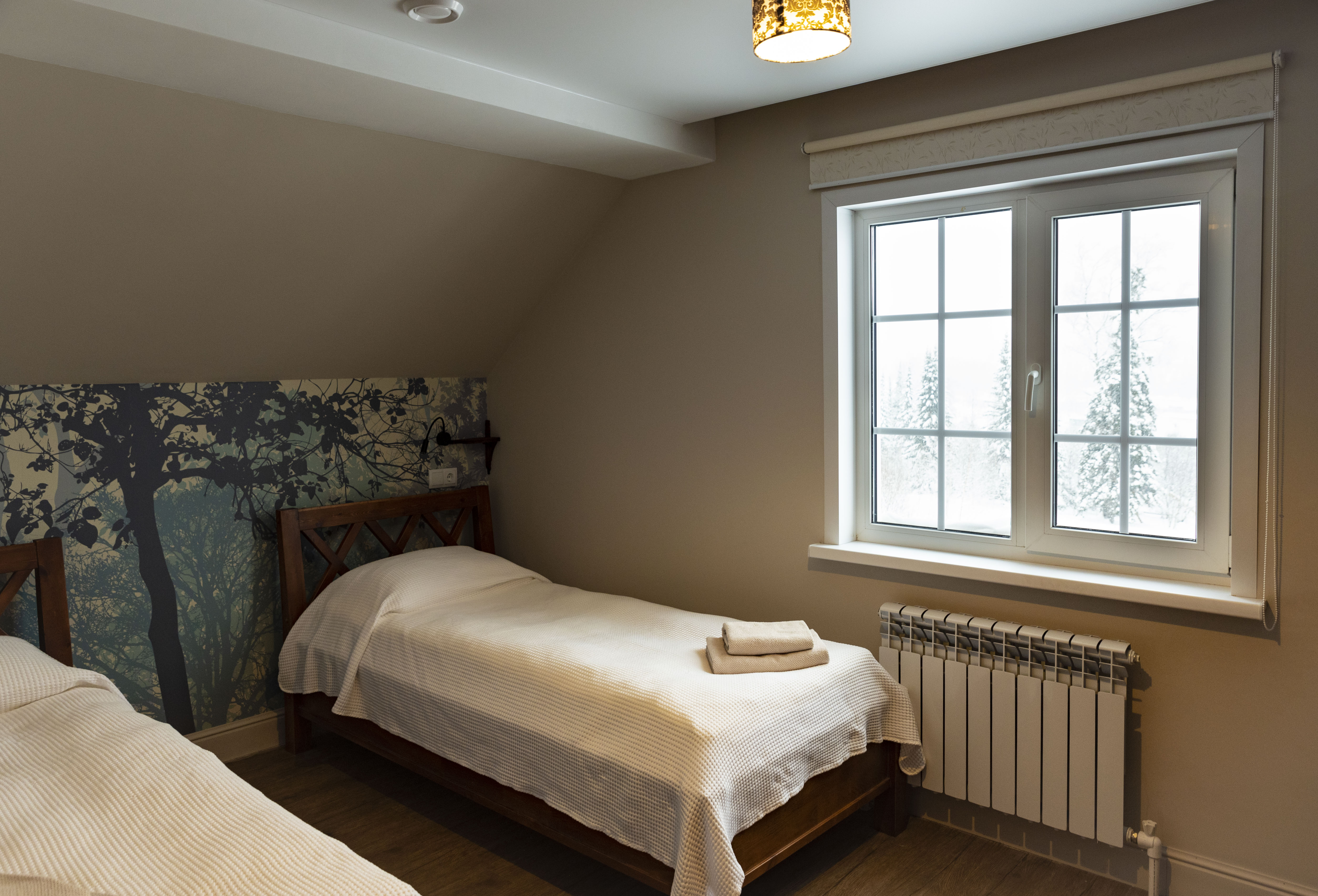 Фото Кызыл-Котёк