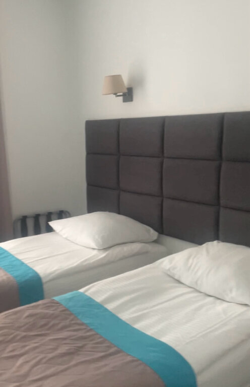 Фото Веллион Павелецкий