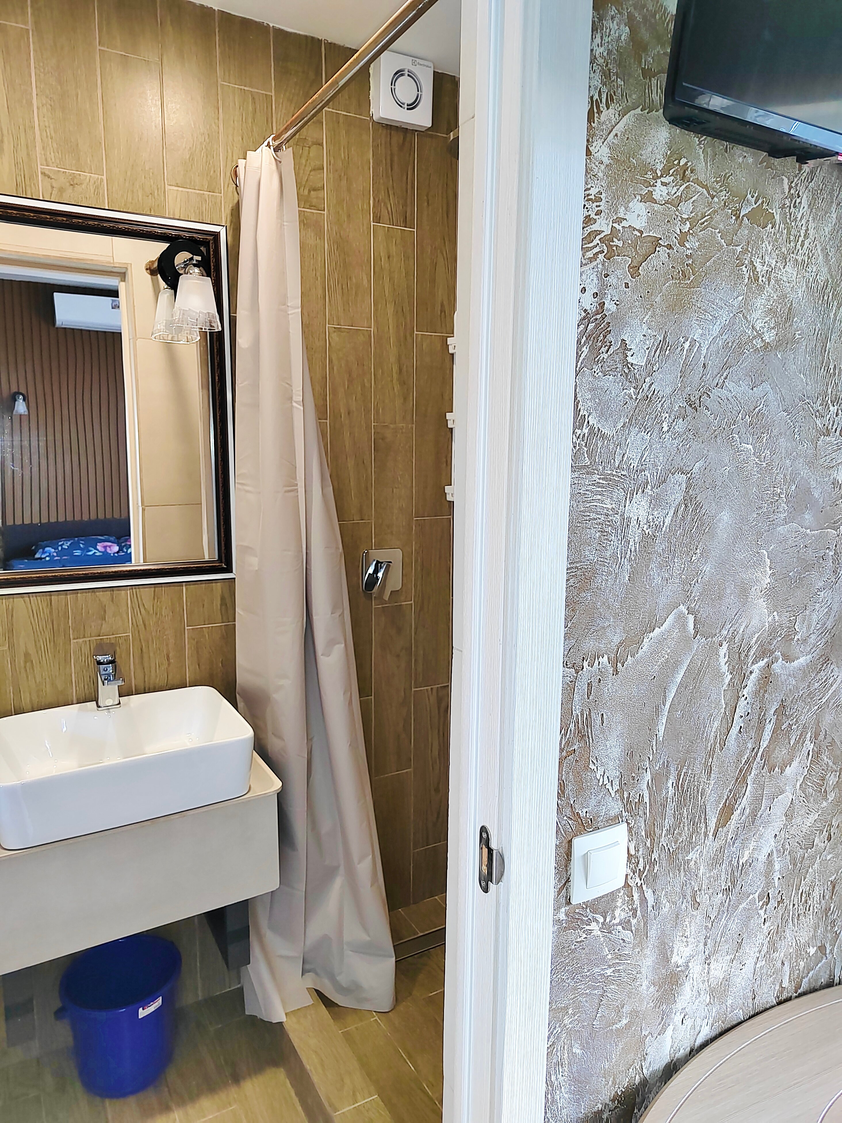 Фото У Петровича