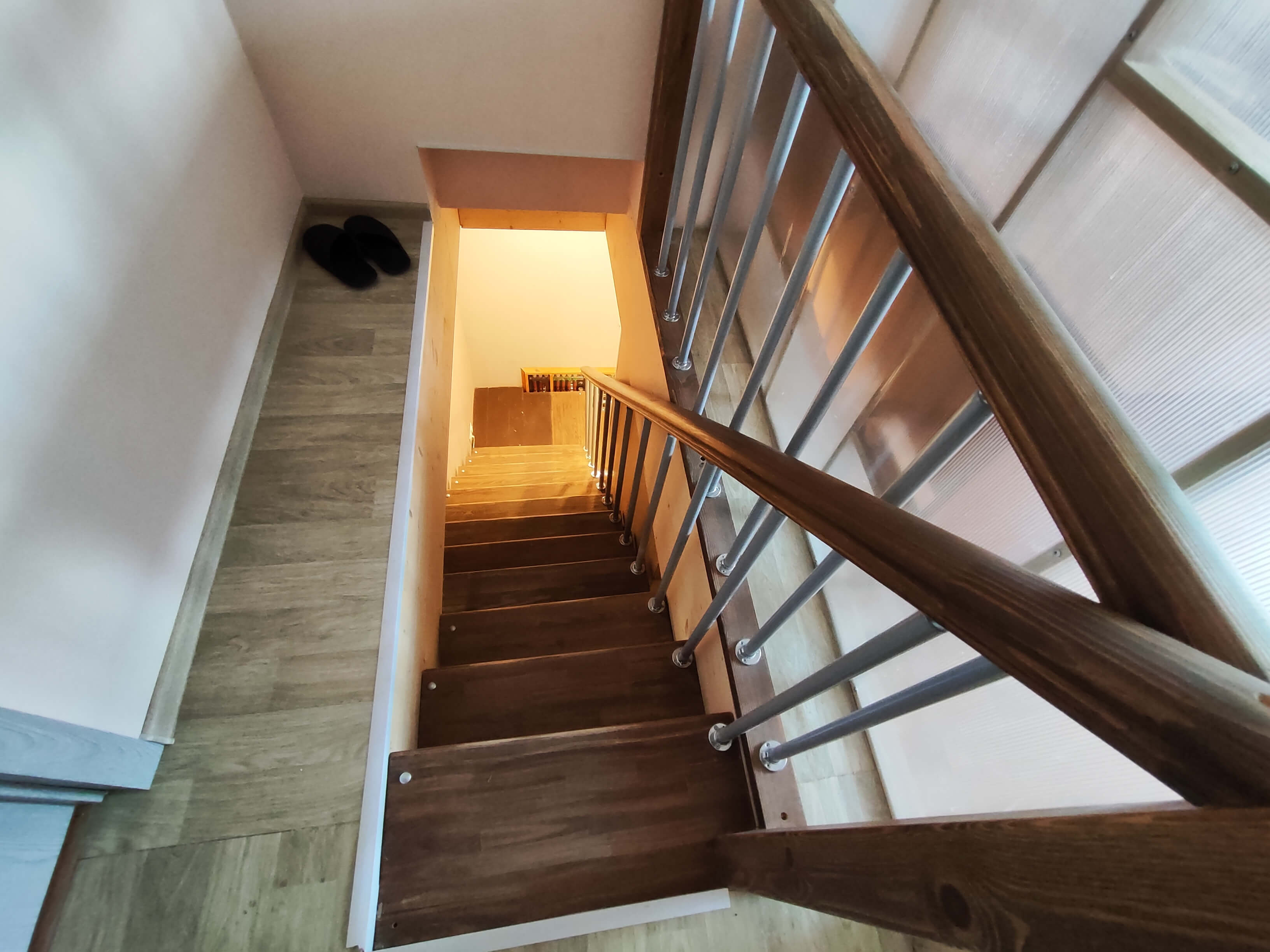 Фото Балашовская пустошь