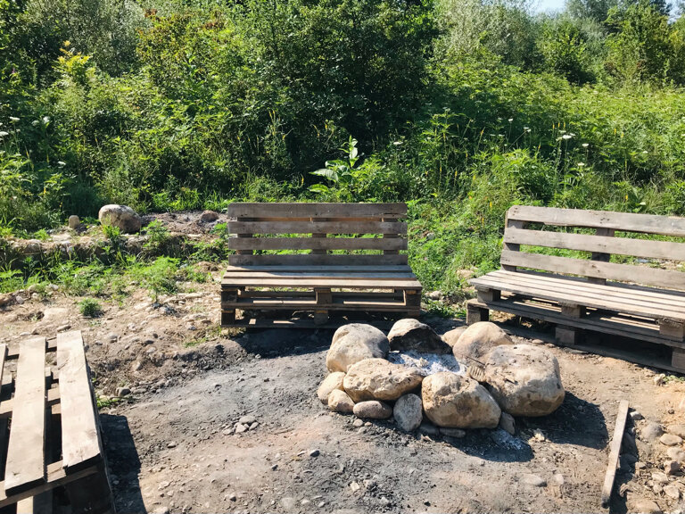 Фото Солярис