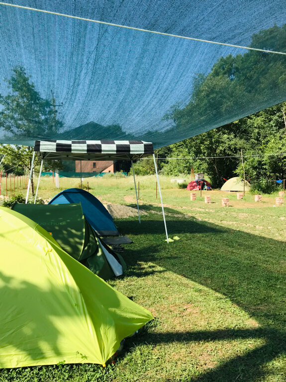 Фото Солярис