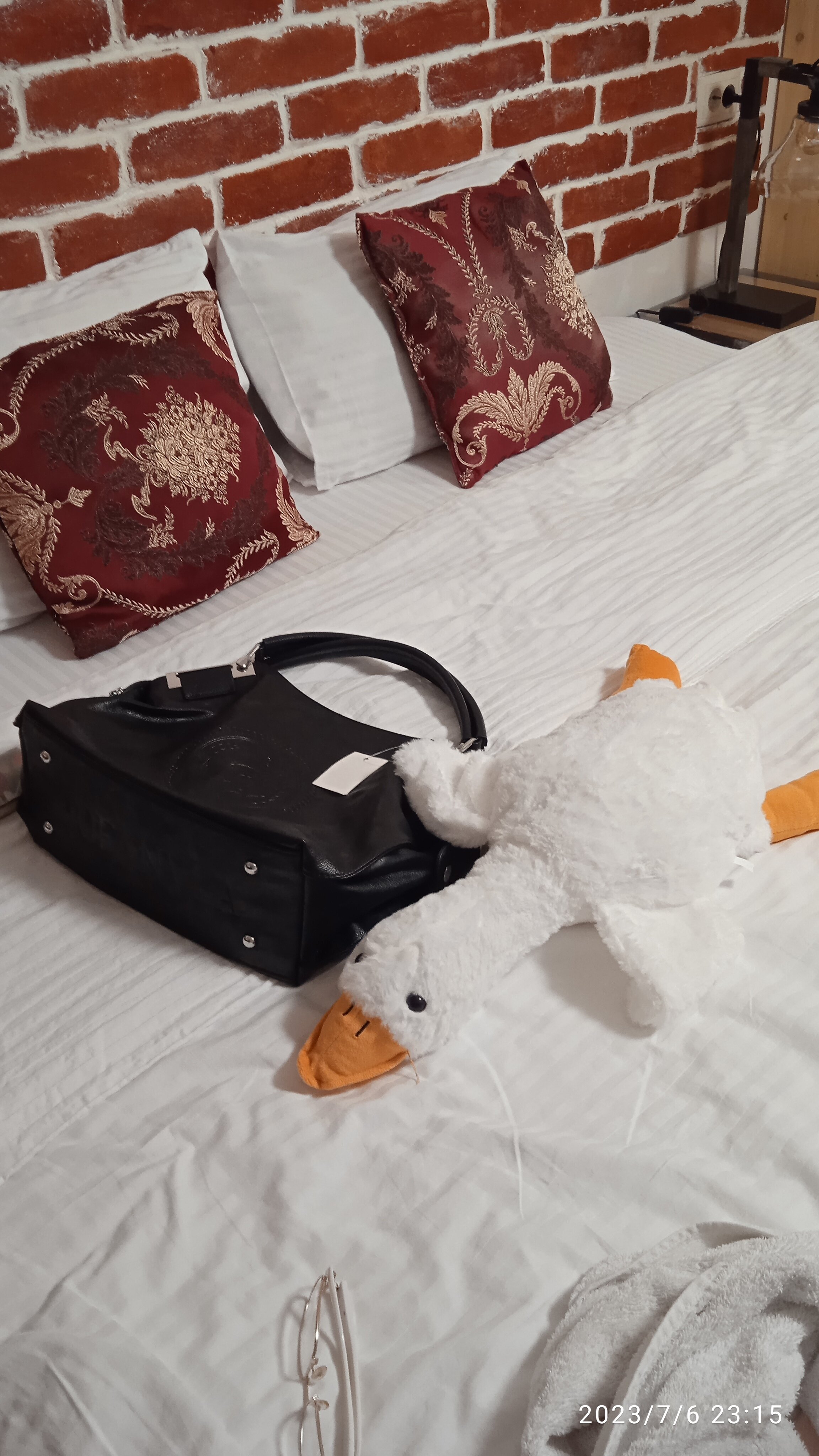 Фото Варшавка ИНН