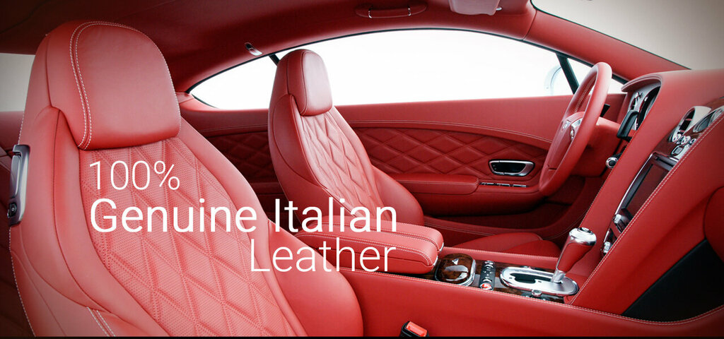 Auto studio Car seat Dubai, Dubai, photo