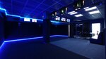 Vr-sky (prospekt Komarova, 15к4), virtual reality club