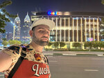 Google (Innovation Hub Building 2, Al Safouh Second, Jumeirah, Dubai), it company