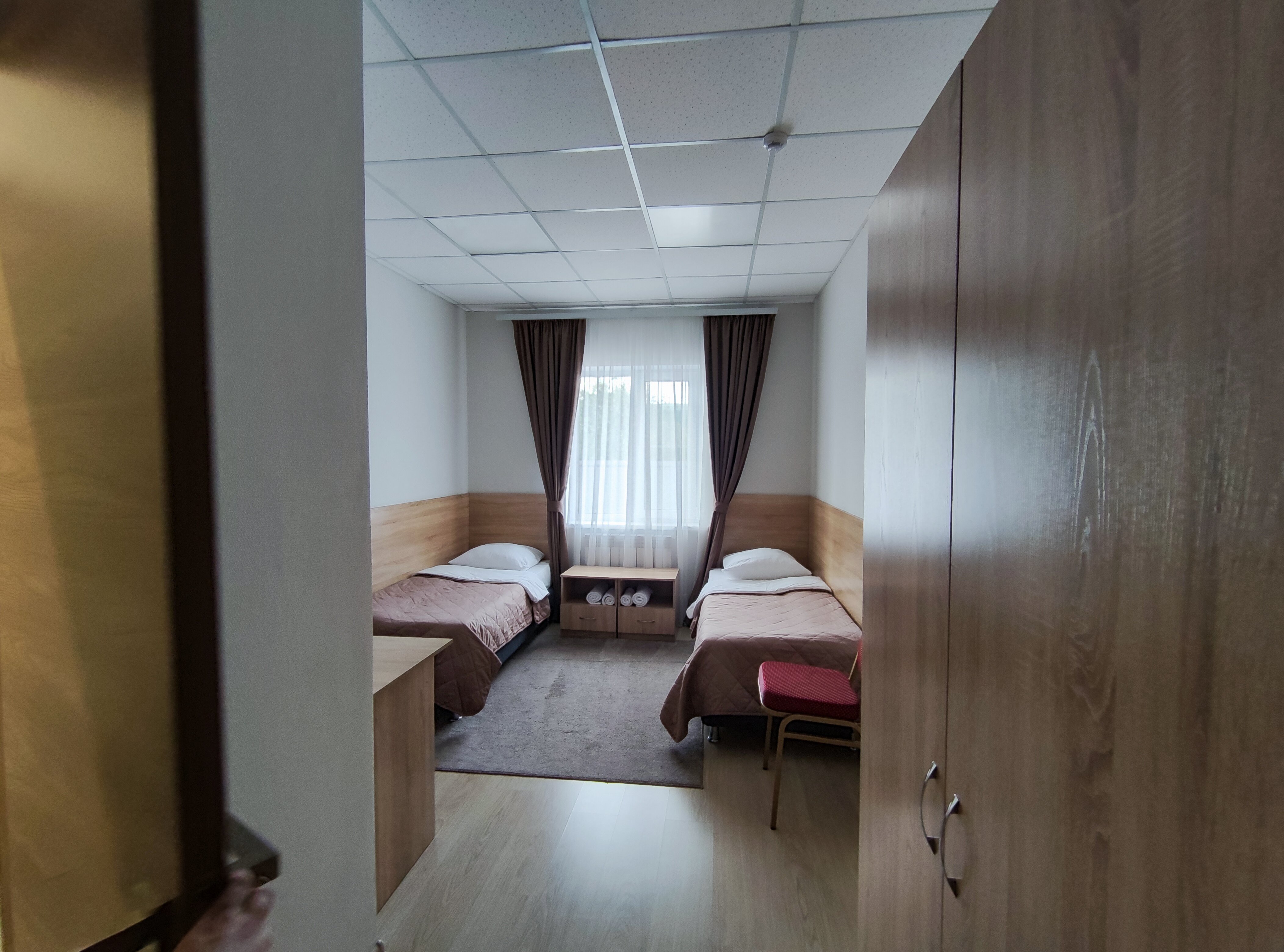 Фото Гостевой Дом