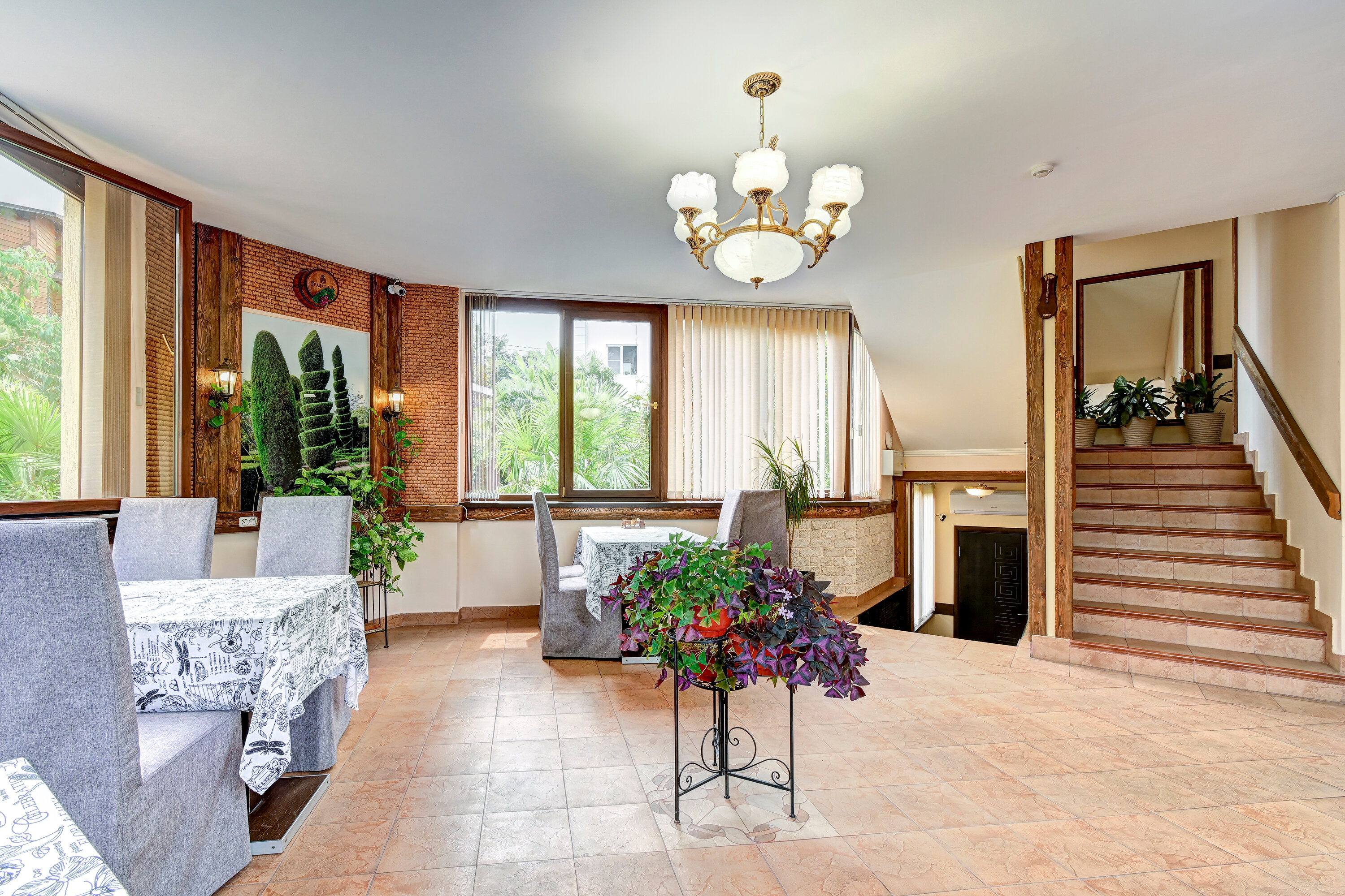 Фото Мацеста