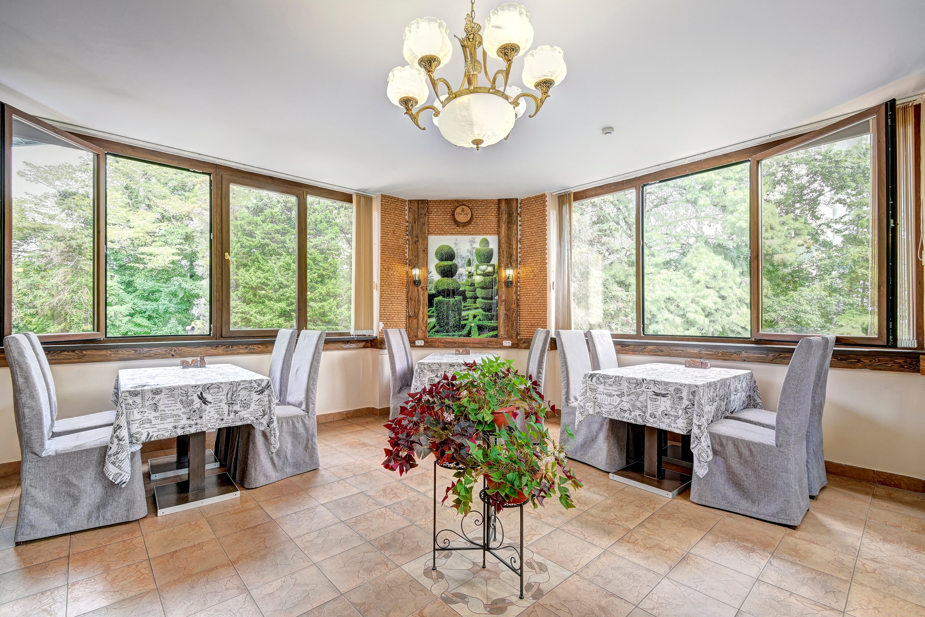 Фото Мацеста