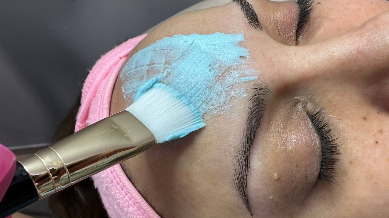 Yerevan_beautybar