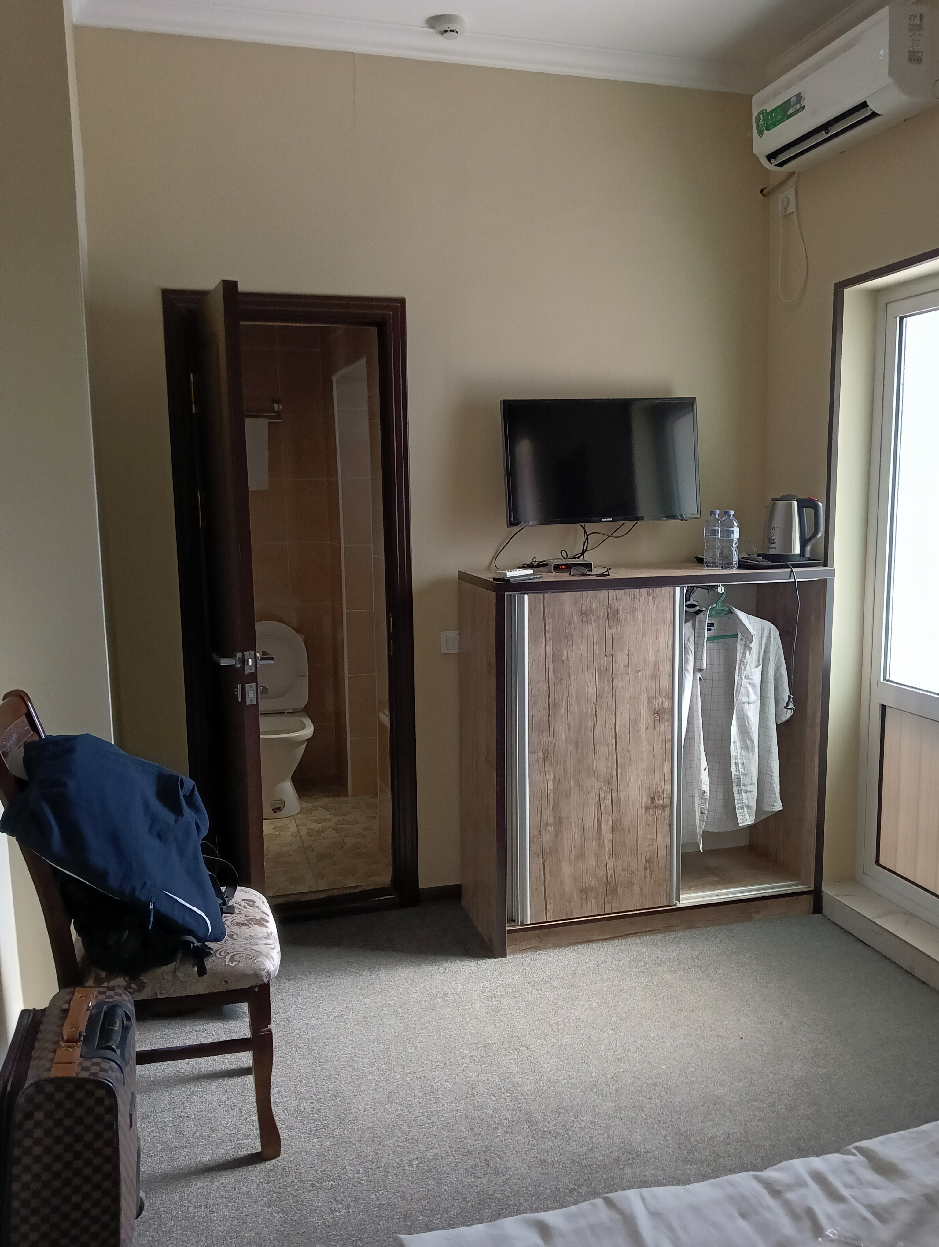 Фото Art House Hotel