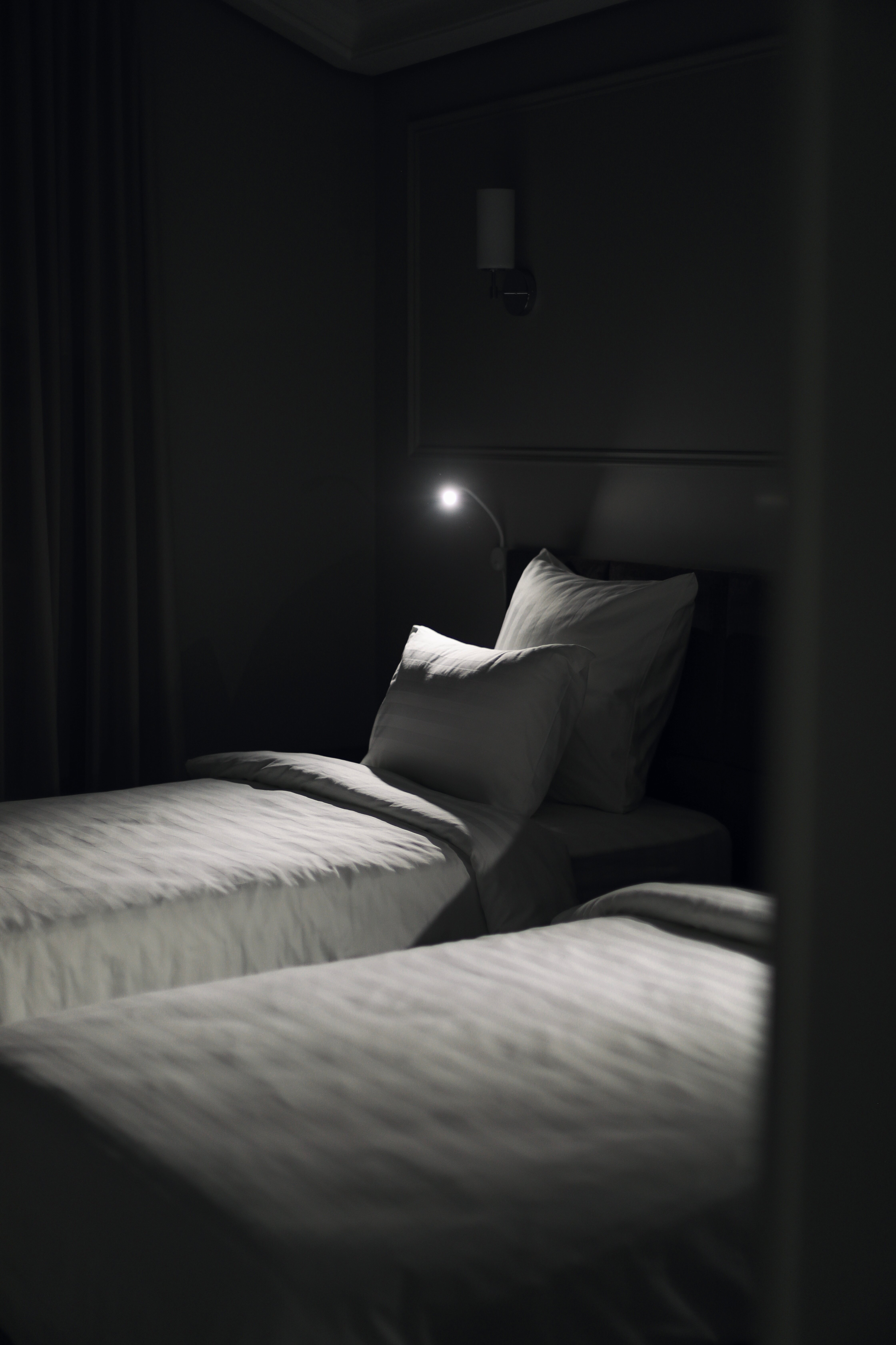 Фото Рамина