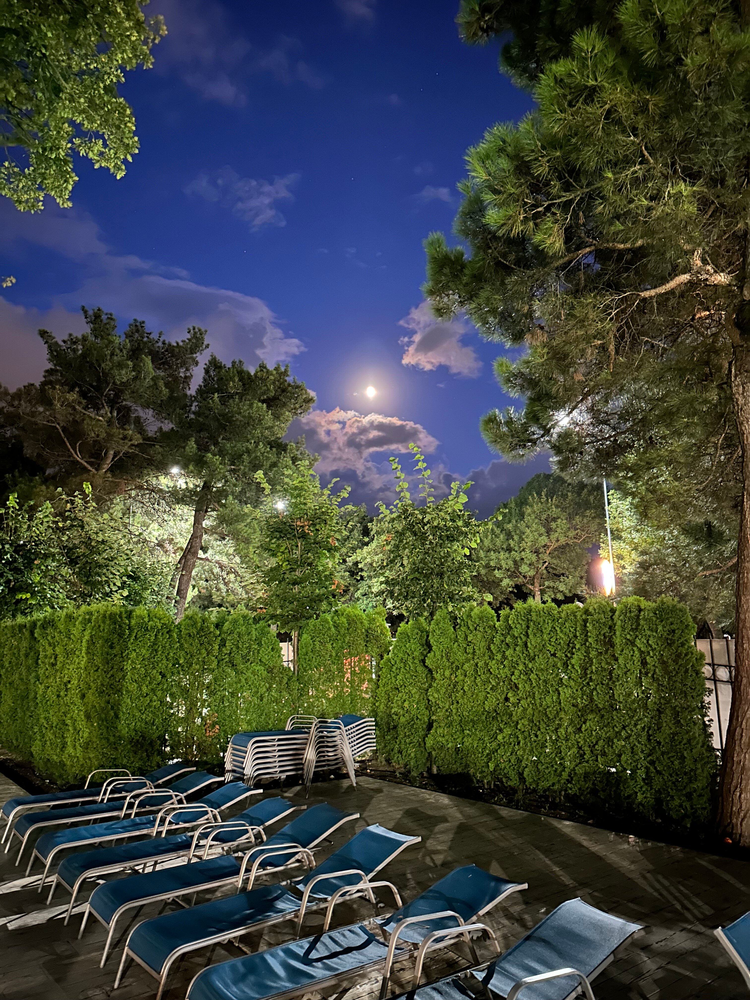 Фото Красная Талка 2