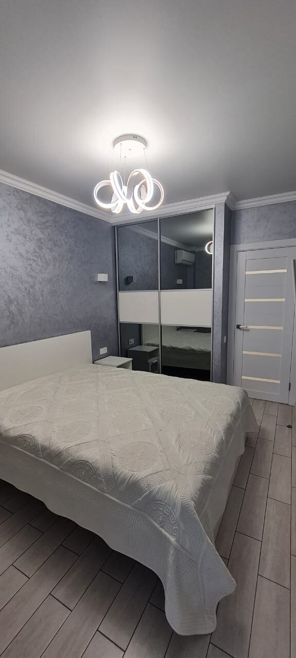 Фото СочиПосуточно