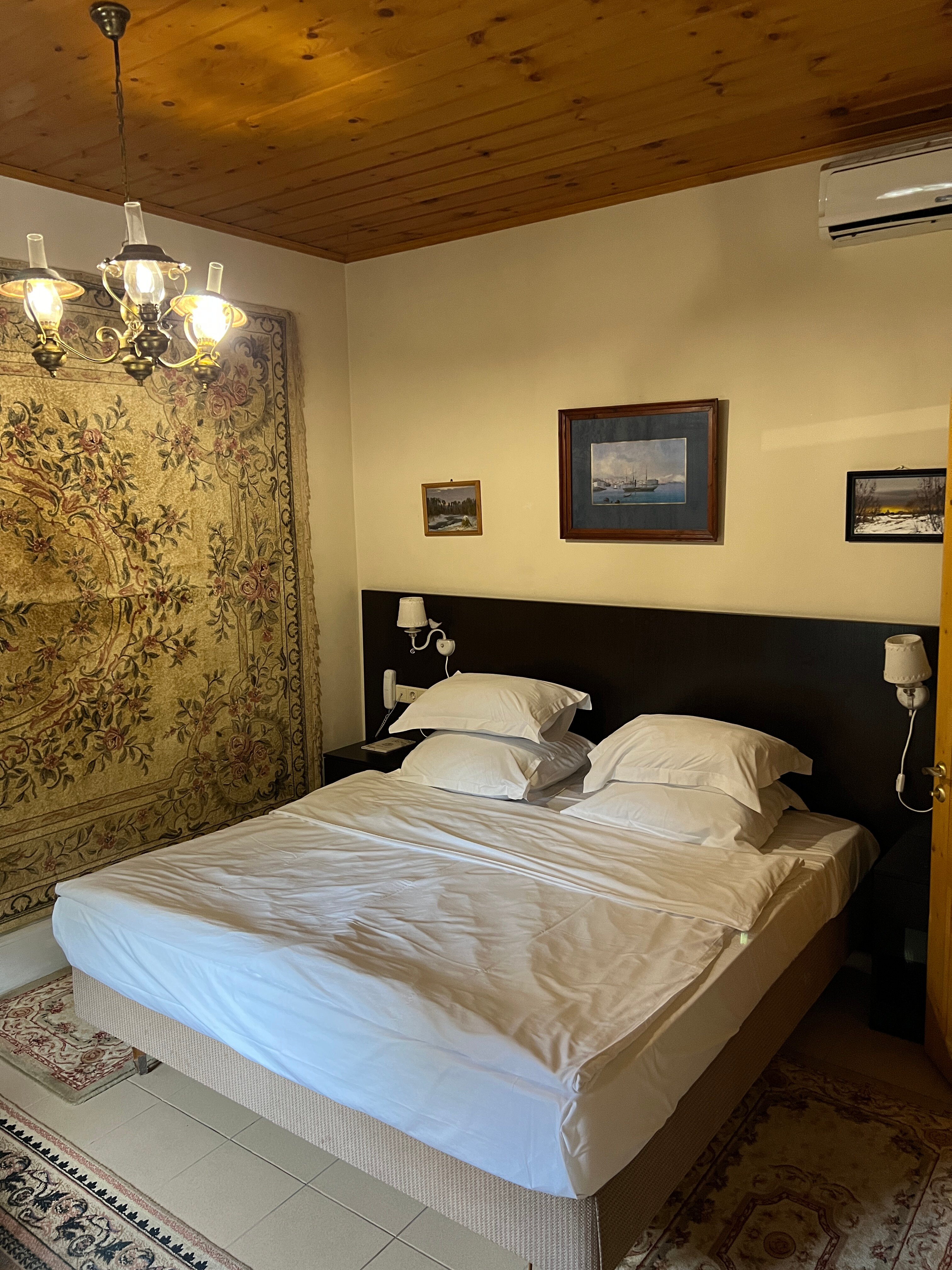 Фото Станица Черкасская