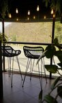 Pelmenya (ulitsa Lenskikh Rabochikh, 47Б), cafe