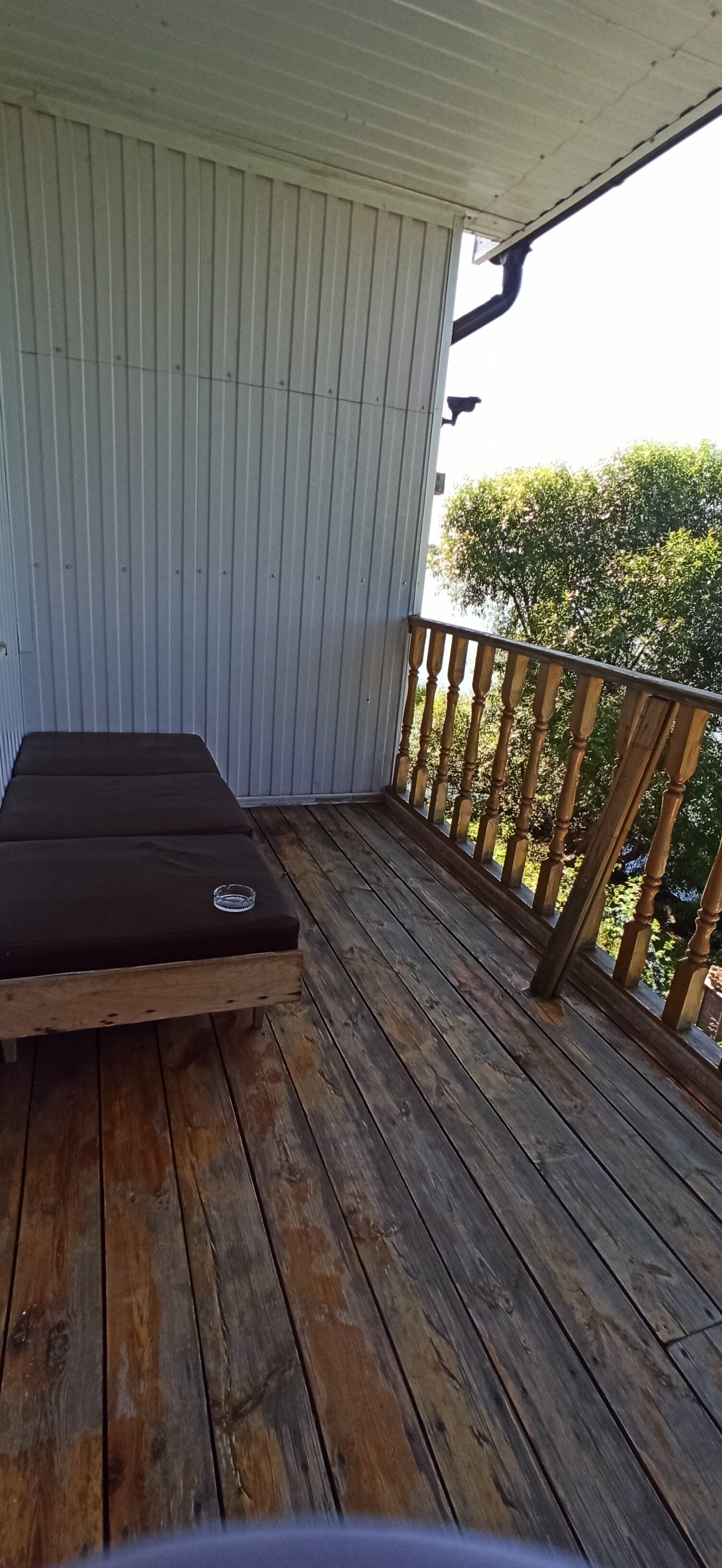 Фото Гостиный двор Рыбачий