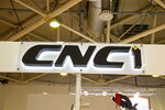 Cnc One (Yekaterinburg, Blagodatskaya Street, 76), equipos para trabajar metales
