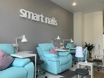 Smart Nails (Medikov Avenue, 10к1), nail salon