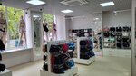 Sofi-Lyuks (Kurortny prospekt, 8), lingerie and swimwear shop