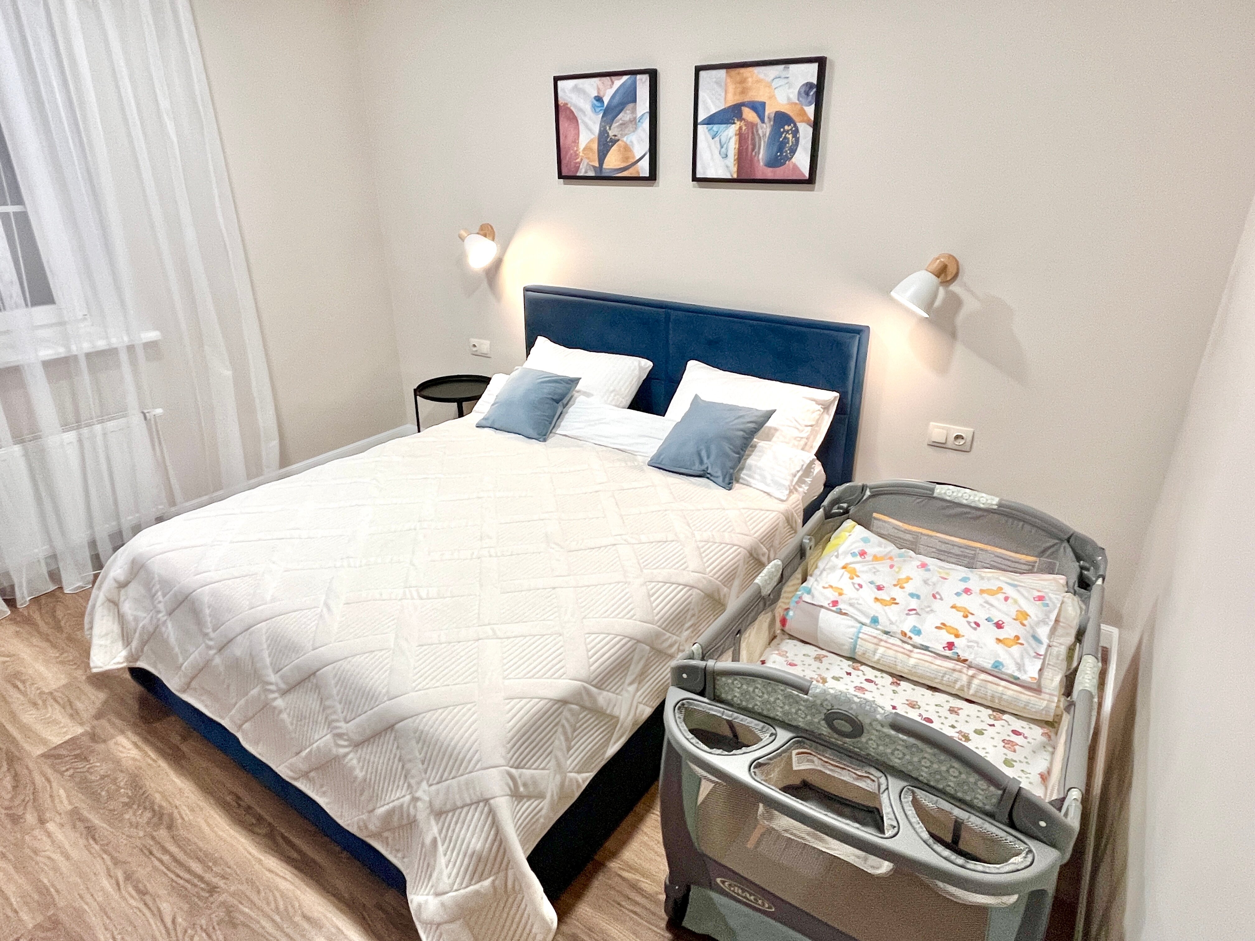 Фото Сокольница