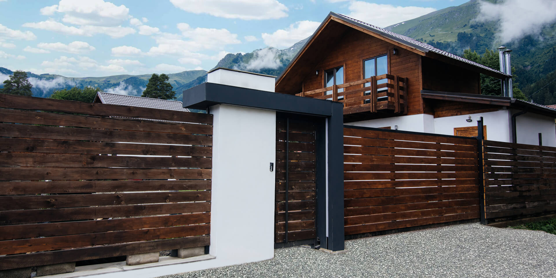 Фото Монтевиль Архыз