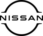 Nissan Uzbekistan (Salar bo'yi ko'chasi, 47) ، وكلاء سيارات