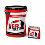 Ecomast (Zastavskaya Street, 46к3), oficina de ventas