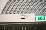 Rstat (Simferopolsky Boulevard, 3), it company