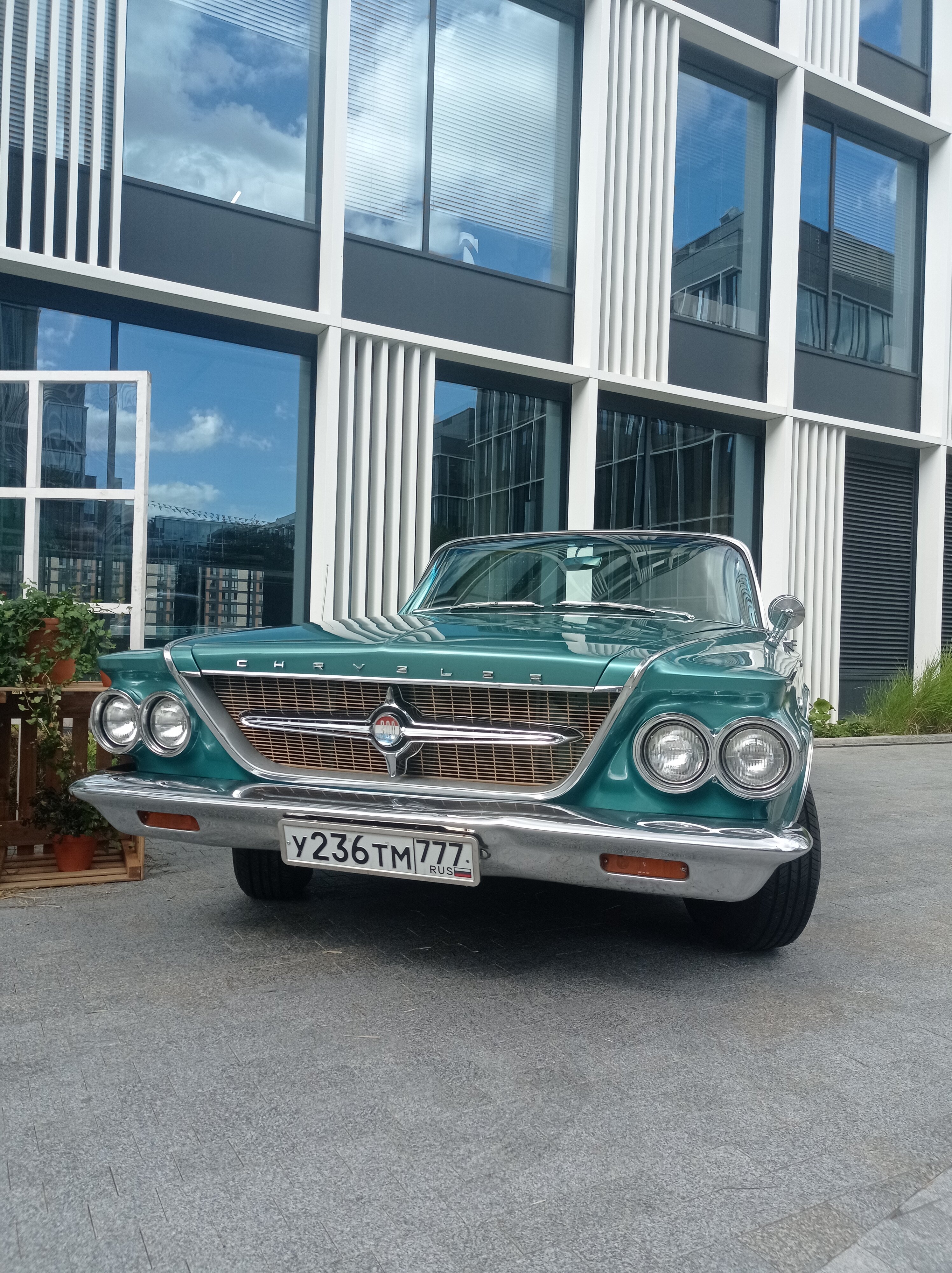 Фото Azimut Сити Отель Комсити Москва