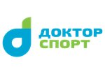 Доктор Спорт (Gorbunova Street, 12к2с1), point of delivery