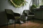 Les (Elektrolitny Drive, 5Бс1), massage salon