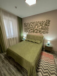 Palm (Gazetniy Lane, 81) ، فندق