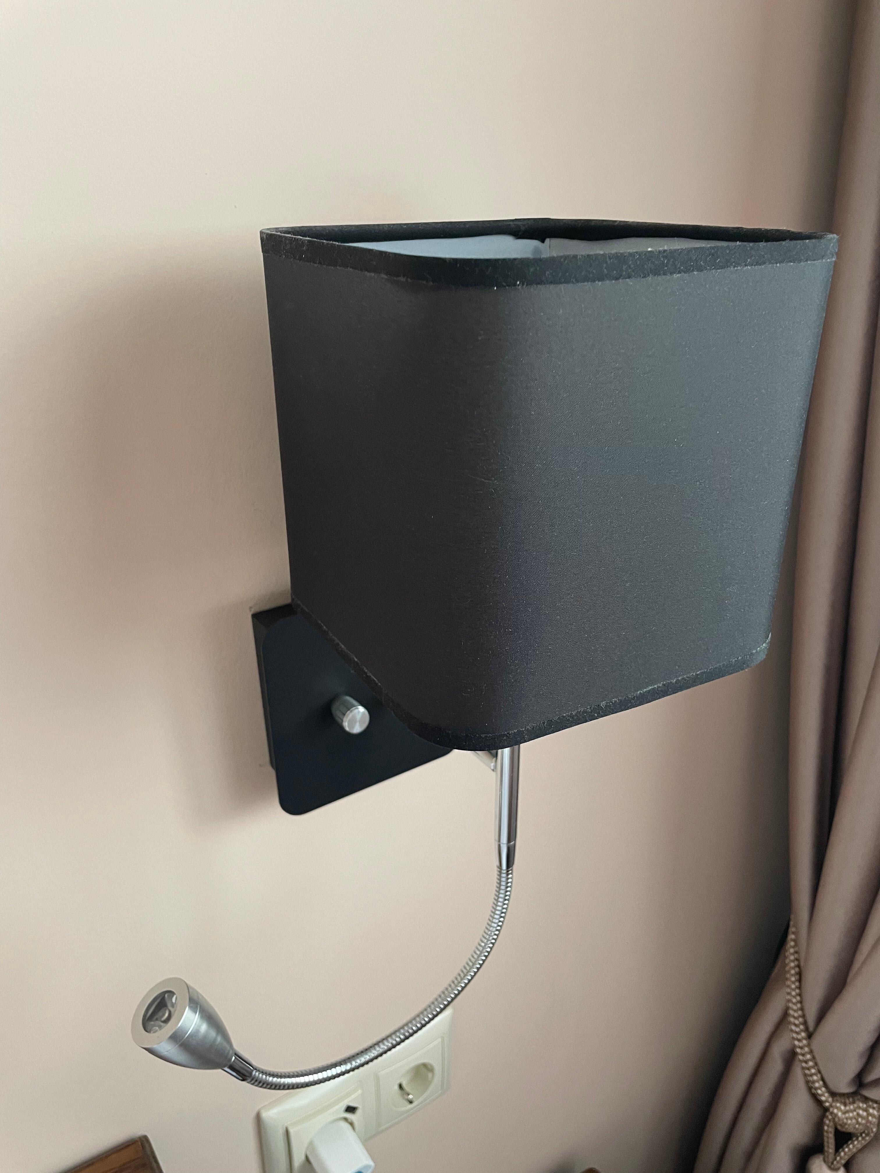 Фото Севастополь Гранд Классик