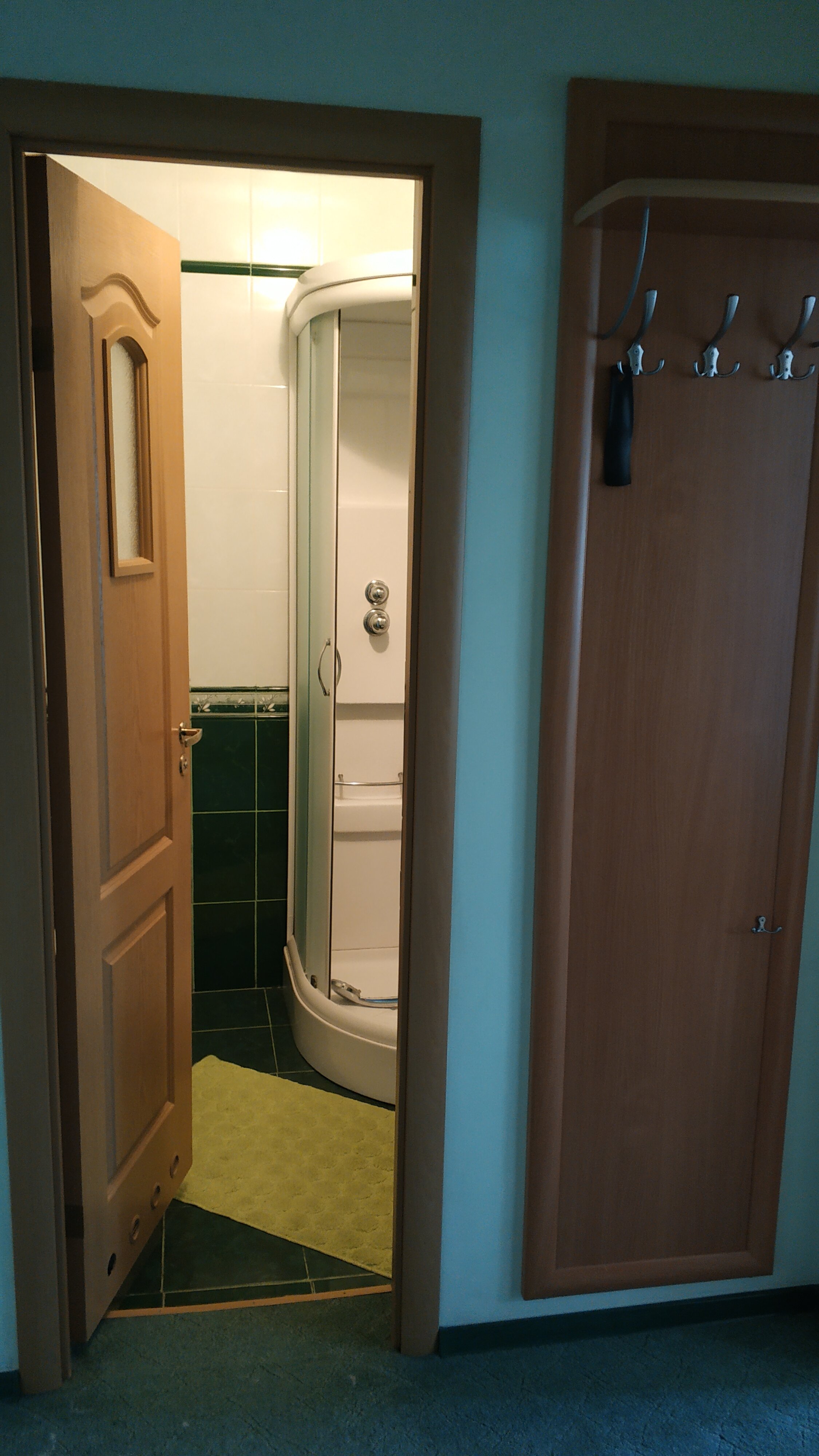 Фото Чыран-Азау