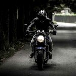 SMA Motorcycle Accessories (Sharjah, Warehouses Lands, 10th Street, 123/2), motorcycle spare parts
