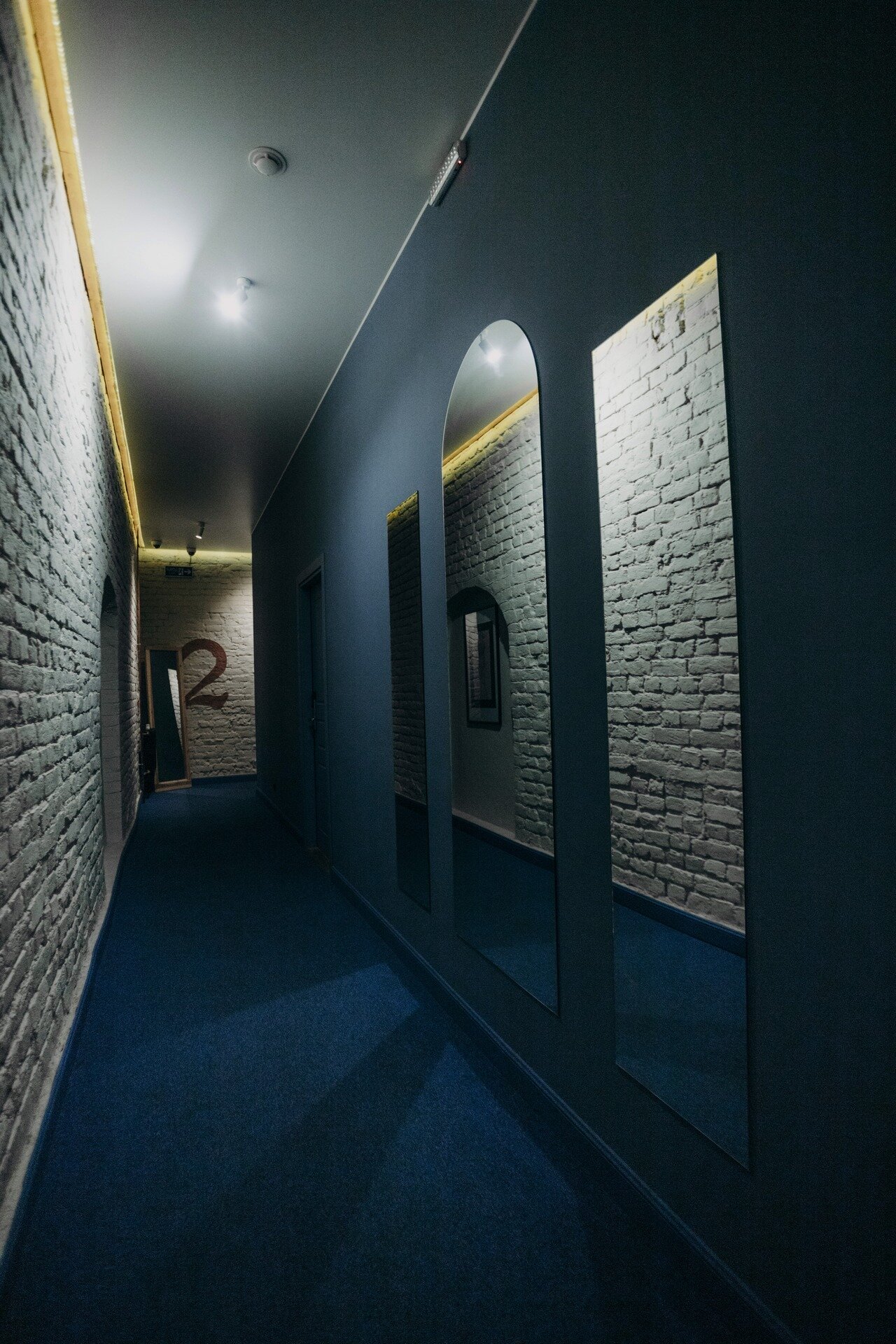 Фото Gutenberg Hotel