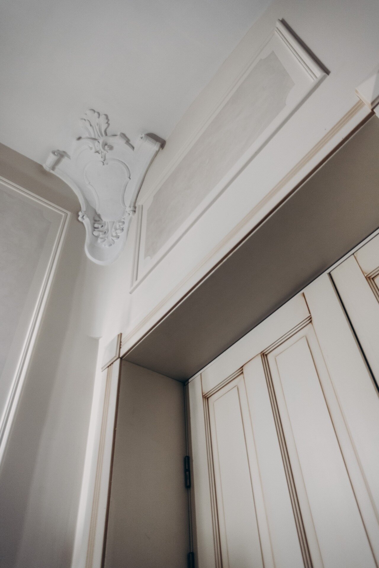 Фото Gutenberg Hotel