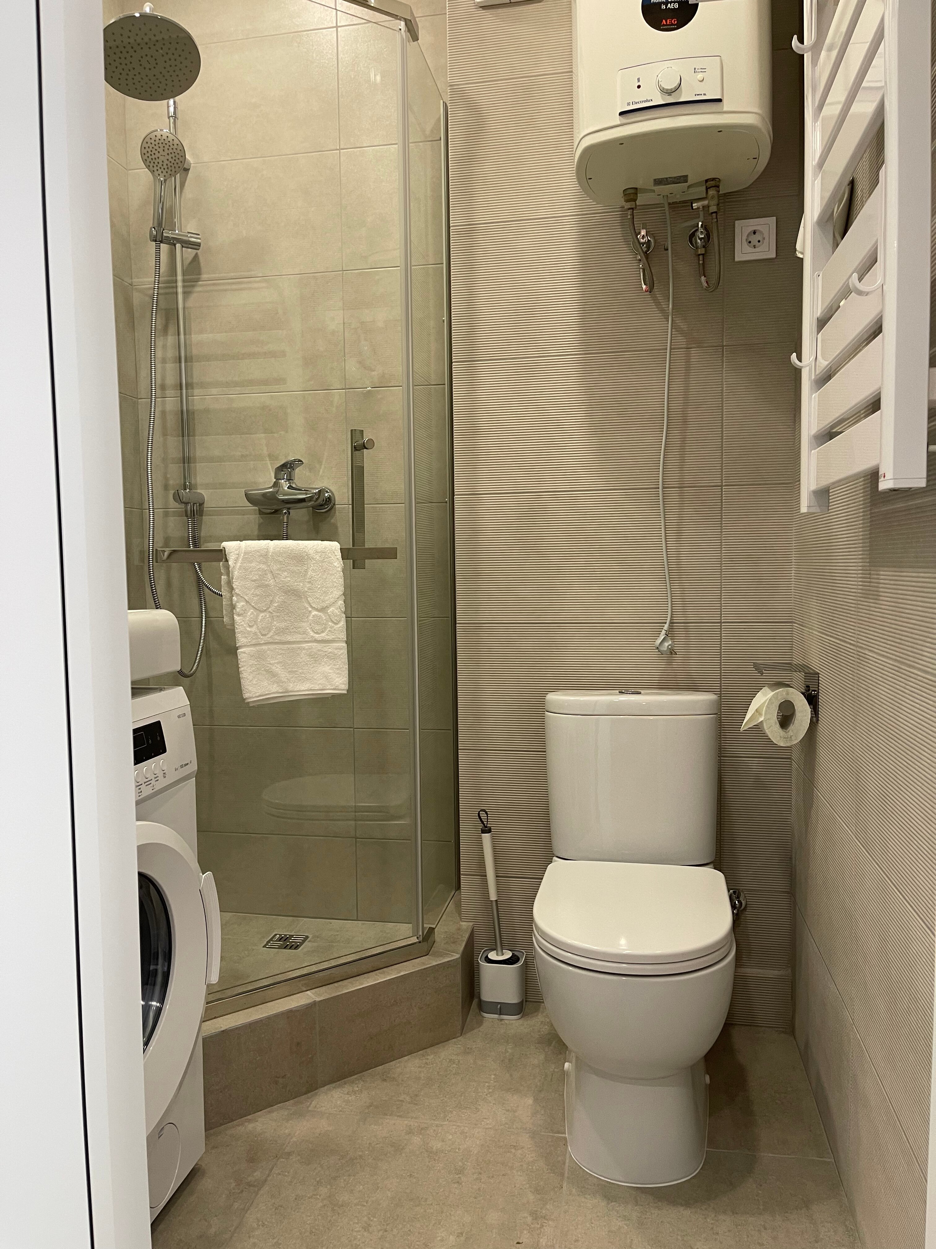 Фото Южный Кедр