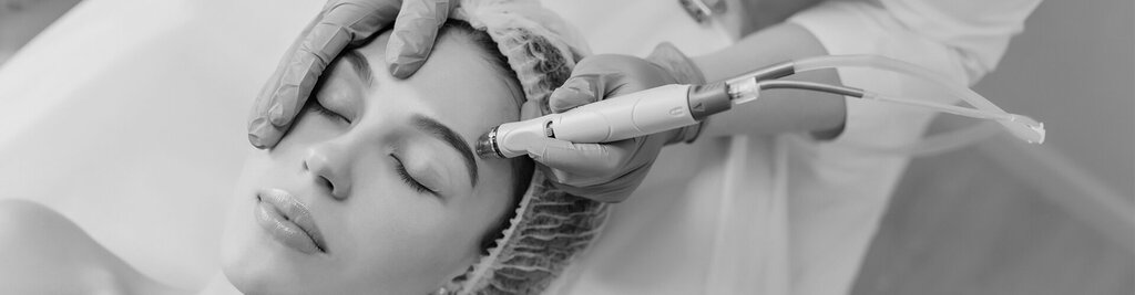 Plastic surgery Dr. Maxim Ivanchuk, Dubai, photo