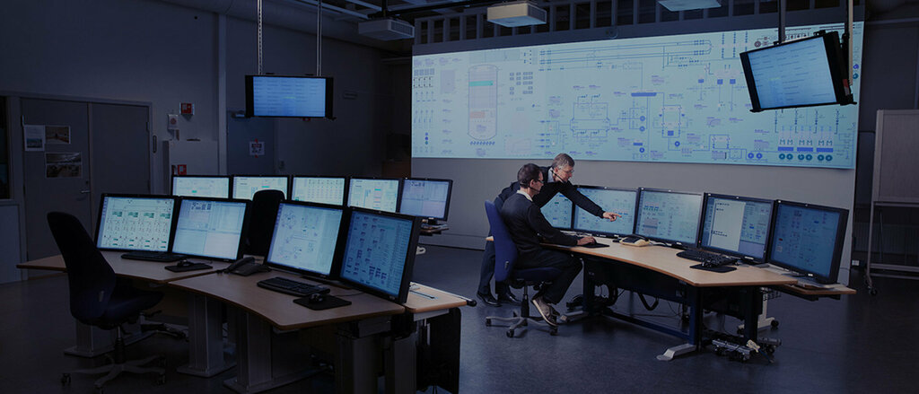 Software companies Ngs Infonet, Dubai, photo