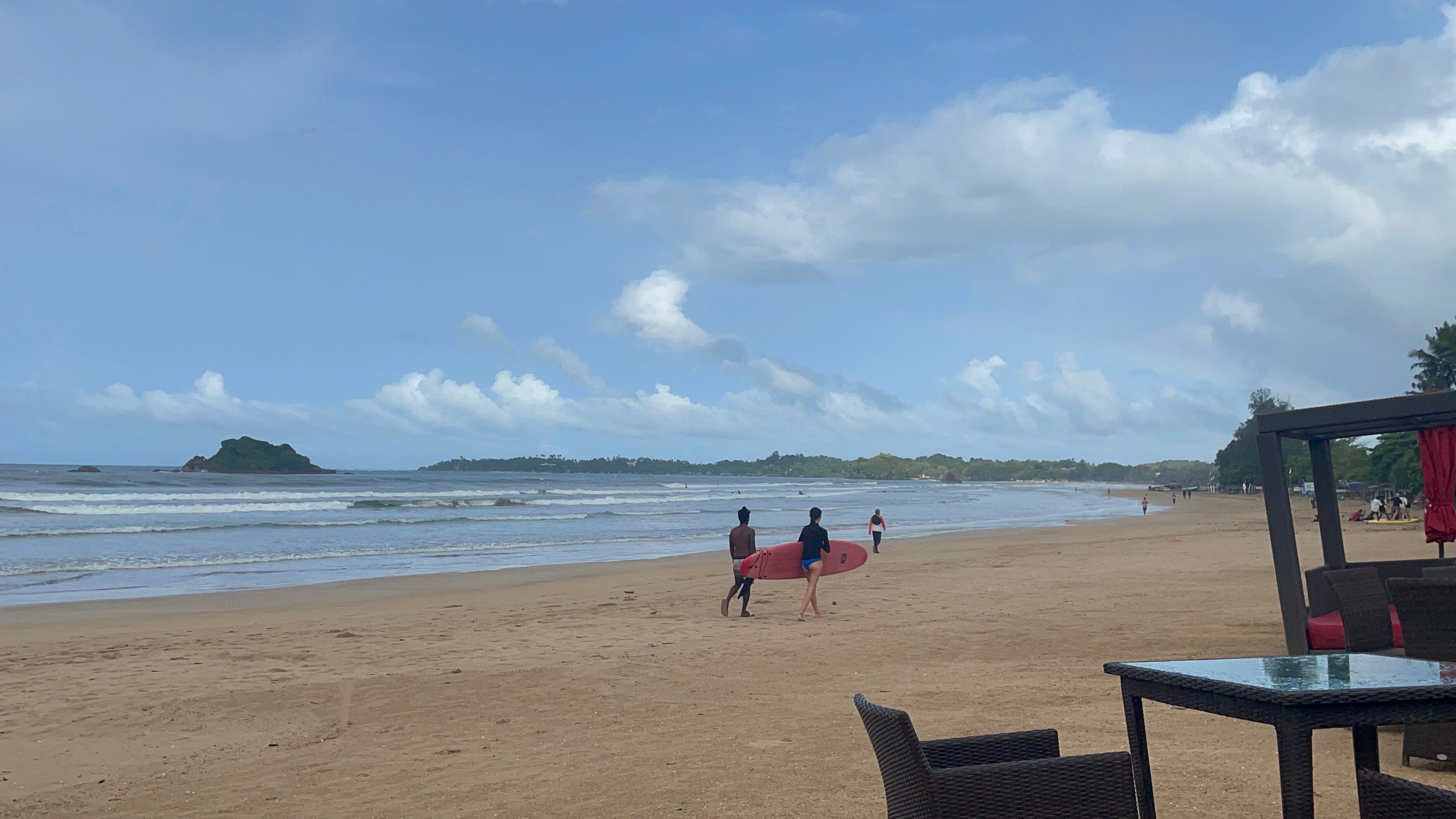 Фото W15 Weligama