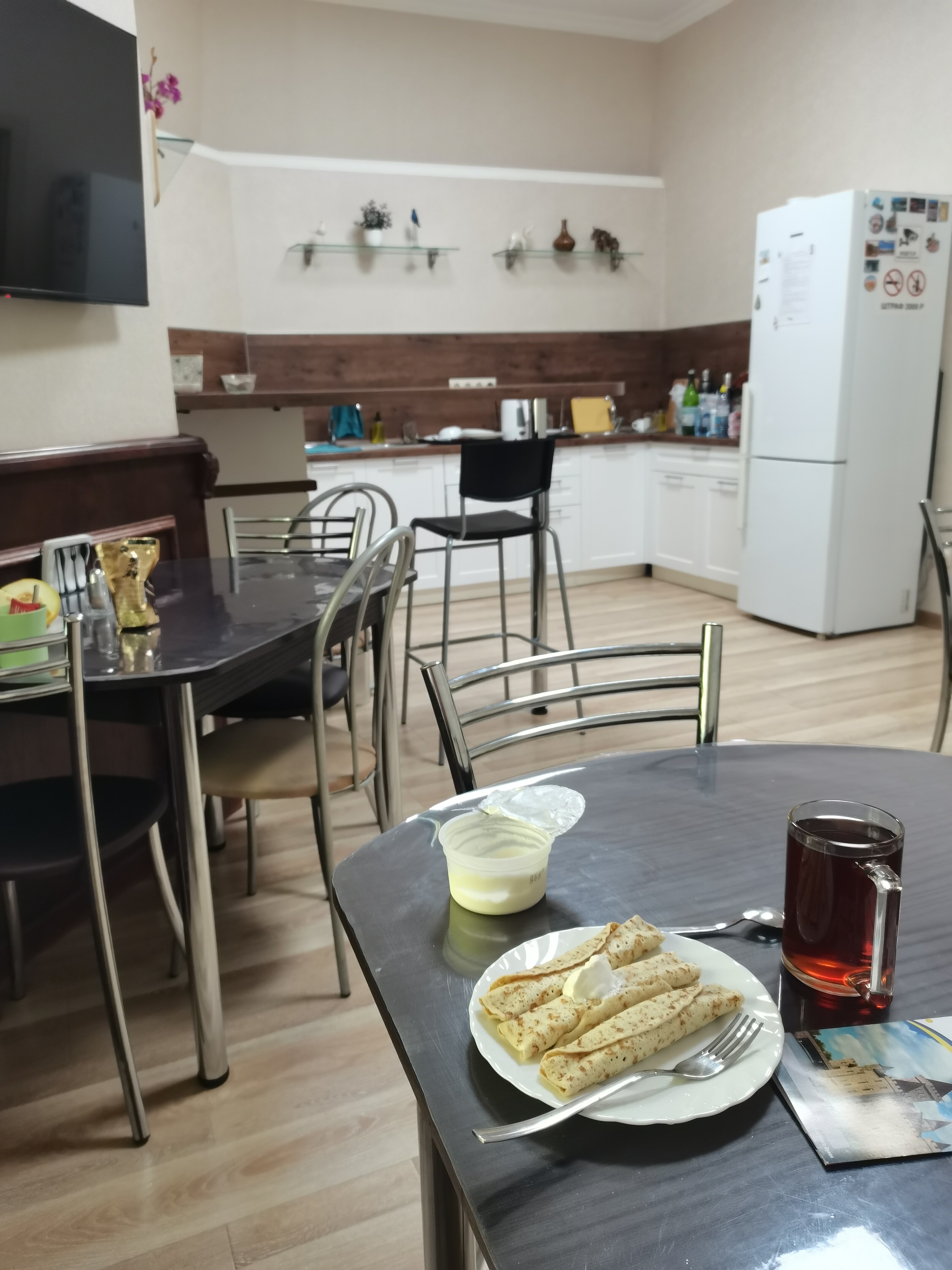 Фото Сириус